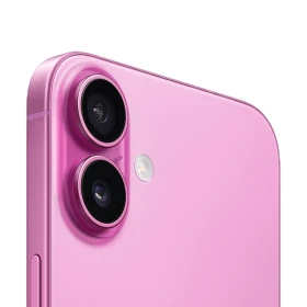 iPhone 15 128 Go Bleu
