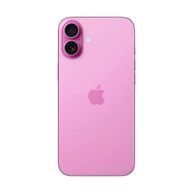 iPhone 15 128 Go Bleu