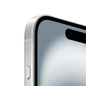 iPhone 15 128 Gb Blu