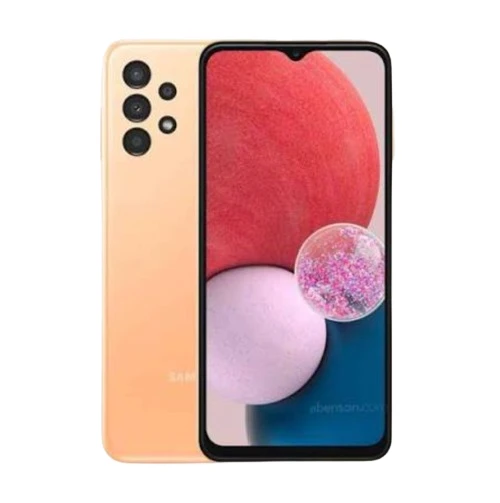 Samsung Galaxy A13 64 GB Azul