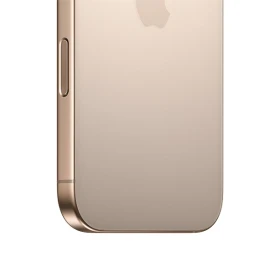 iPhone 16 128 Go Blanc