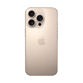 iPhone 16 128 Go Blanc