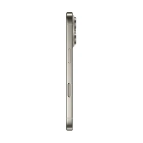 iPhone 15 128 Gb Blå