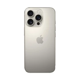 iPhone 15 128 Go Bleu