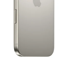 iPhone 15 128 Go Bleu