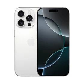 iPhone 15 128 Gb Azul