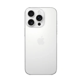 iPhone 15 128 Gb Azul