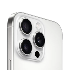 iPhone 15 128 Gb Blå