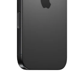 iPhone 15 128 Go Bleu