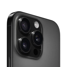 iPhone 15 128 Gb Blå