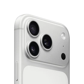 iPhone 15 128 Go Bleu