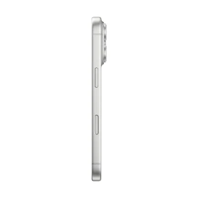 iPhone 15 128 Gb Blu