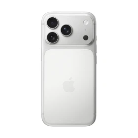 iPhone 15 128 Go Bleu
