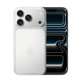 iPhone 15 128 Go Bleu