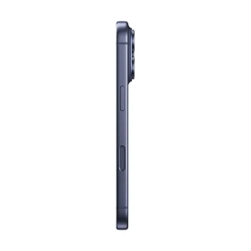 iPhone 15 128 Go Bleu