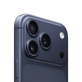 iPhone 15 128 Go Bleu
