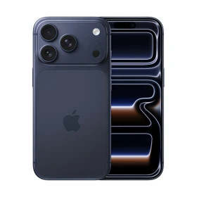 iPhone 15 128 Gb Blu