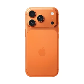 iPhone 15 128 Gb Azul