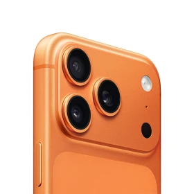 iPhone 15 128 Gb Azul