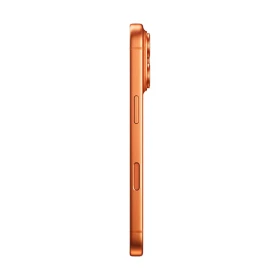 iPhone 15 128 Gb Blå