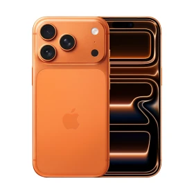 iPhone 15 128 Go Bleu