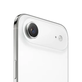 iPhone 16 128 GB Nero