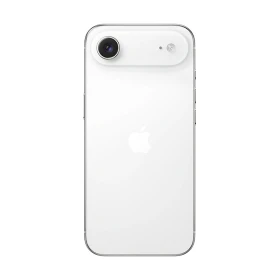 iPhone 17 Air 256 Go Blanc