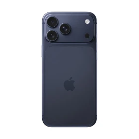 iPhone 15 128 Go Bleu