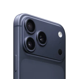 iPhone 15 128 Go Bleu