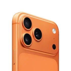 iPhone 15 128 Gb Azul