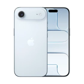 iPhone 15 128 Gb Blå