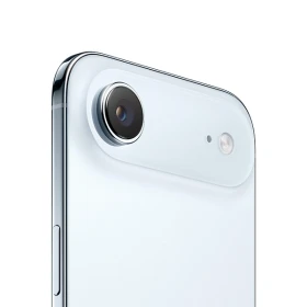 iPhone 15 128 Gb Blå