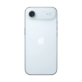 iPhone 15 128 Go Bleu