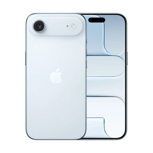 iPhone Air 256 GB Azul cielo