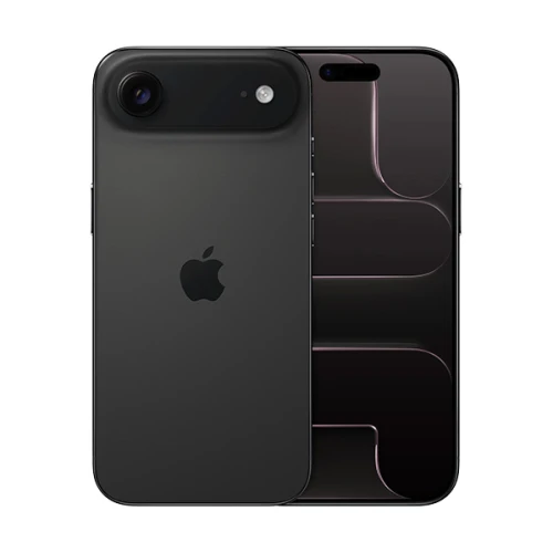 iPhone Air 256 Gb Space Black