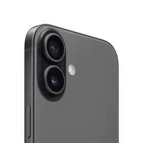 iPhone 15 128 Go Bleu