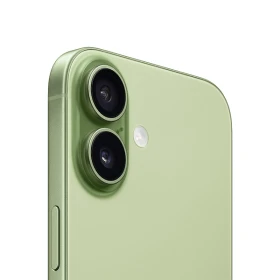 iPhone 15 128 Gb Azul