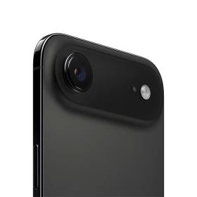 iPhone 17 Air 256 Go Noir