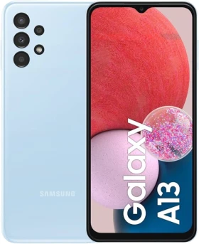 Samsung Galaxy S8 64 Go Dur &agrave; Cuire (couleur selon dispo)