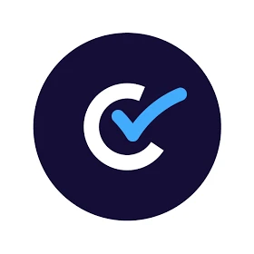 Compl&eacute;ment Samsung 8Plus Samia Tounsi