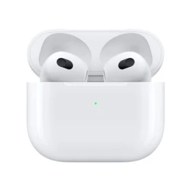 Airpods Apple Pro