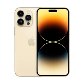 iPhone 12 Pro Max Or