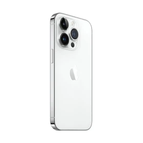 iPhone 14 Pro Max 128 Go Argent