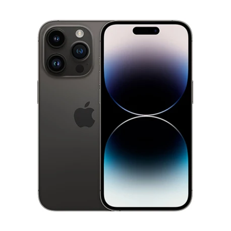 Image de téléphone