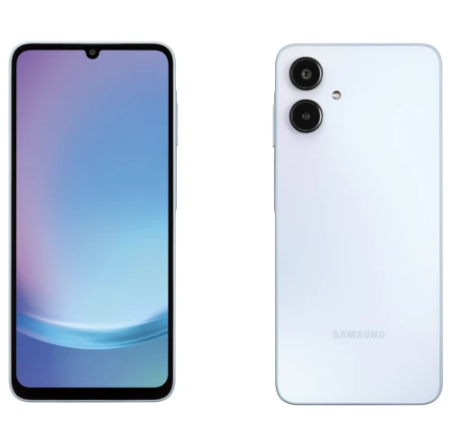 Samsung Galaxy A25 64 Gb Blue