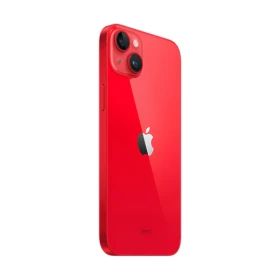 iPhone 14 Plus 128 GB Red eSIM