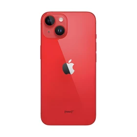 iPhone 14 128 Go