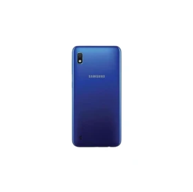 Samsung Galaxy A10 Bleu