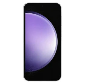 Samsung Galaxy S23 FE 128 Go