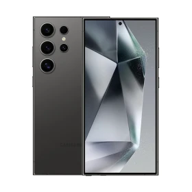 Samsung Galaxy S24 Ultra 512 Go Bleu